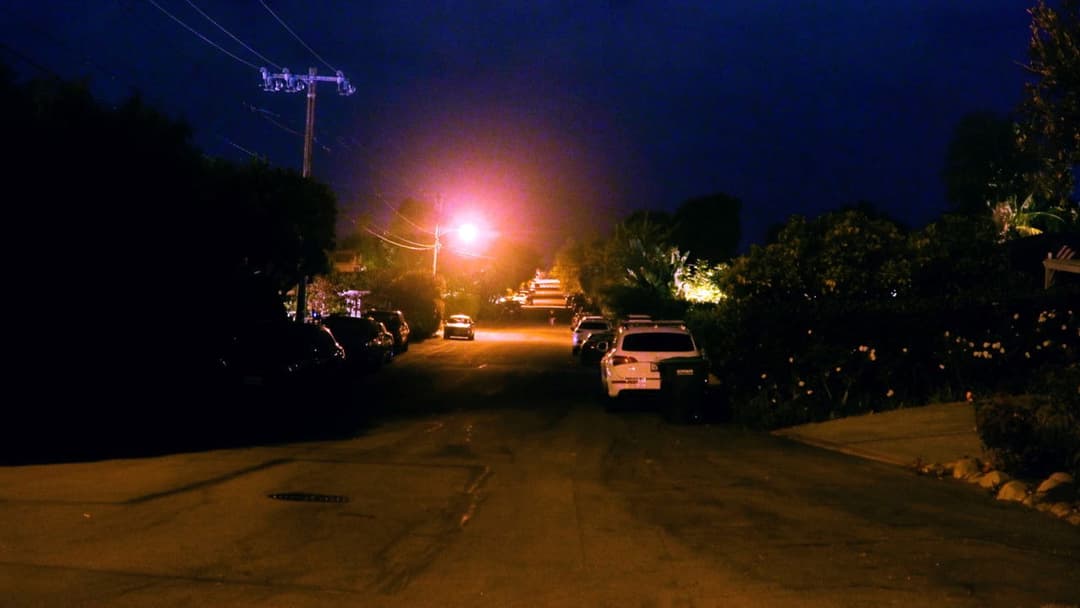 Late Night 2 backdrop 3