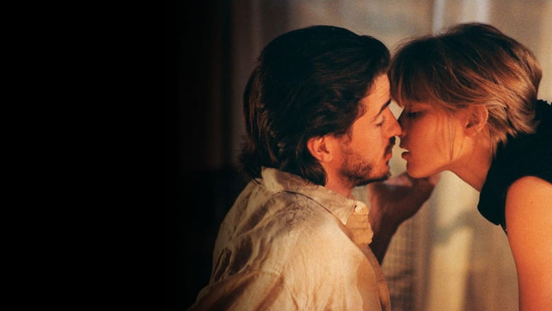 Codename: Nina backdrop 4