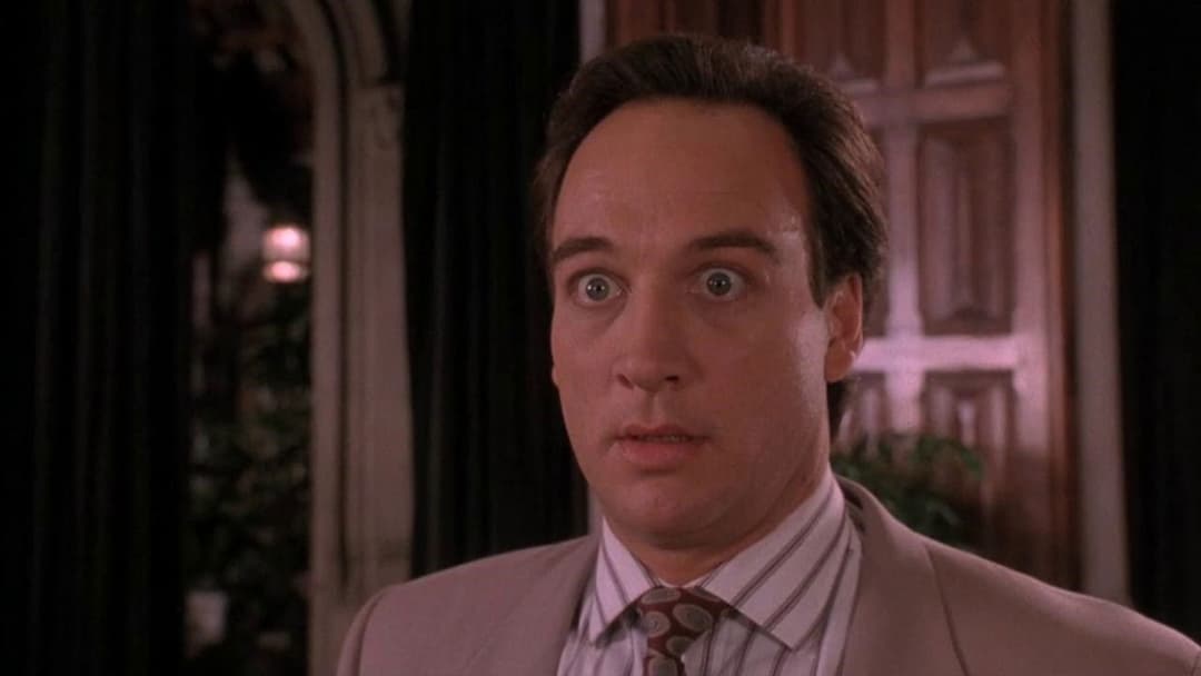 Містер Доля backdrop 8