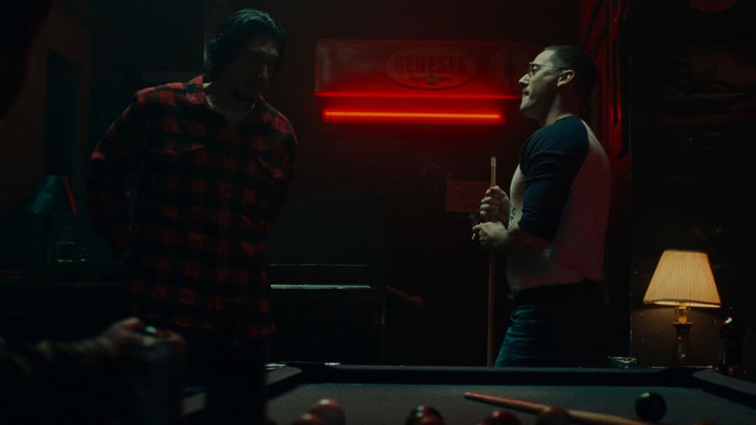 BlacKkKlansman backdrop 16