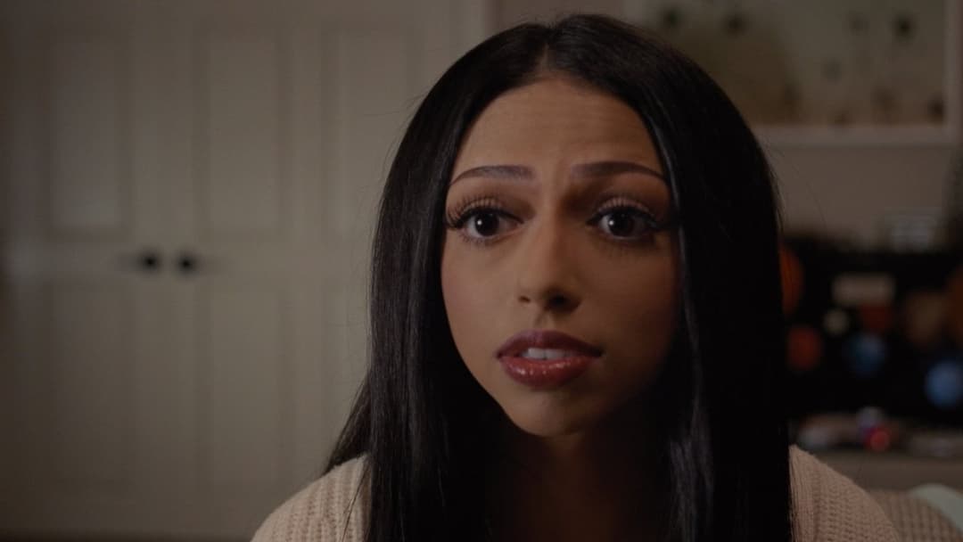 Западня backdrop 12