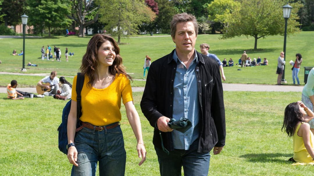 Wie schreibt man Liebe? backdrop 2