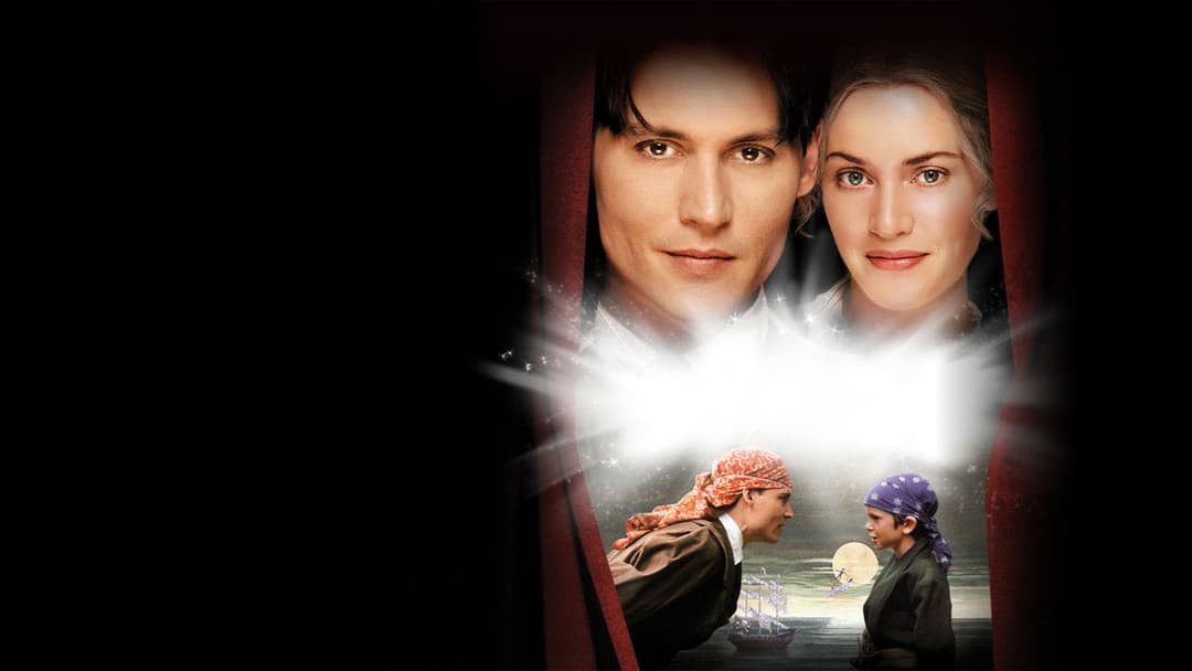 Чарівна країна