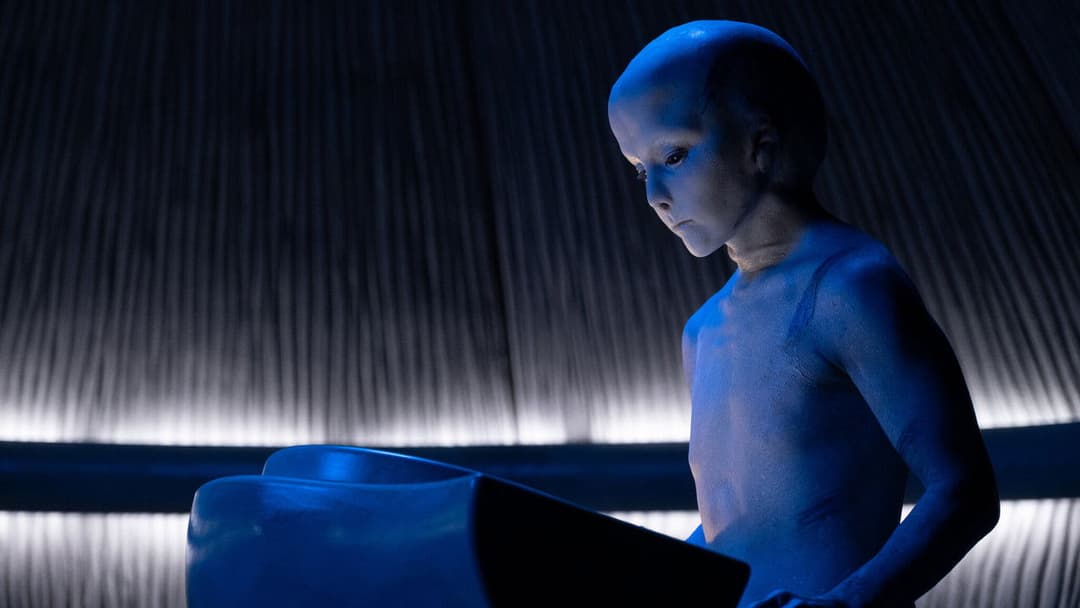 Джулс backdrop 12