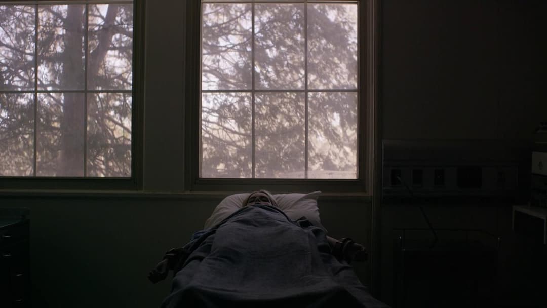 Die Tochter des Teufels backdrop 13