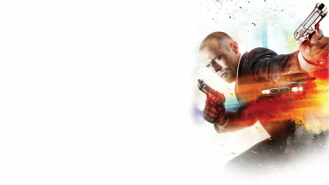 Перевізник backdrop 9