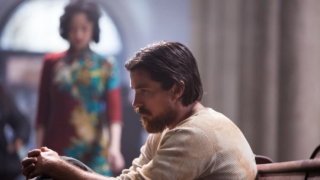 Квіти війни backdrop 5