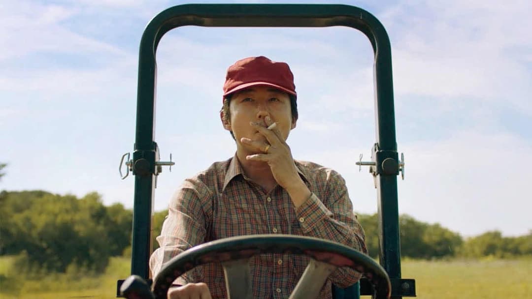 Мінарі backdrop 7