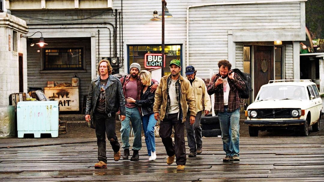 Der Sturm backdrop 12