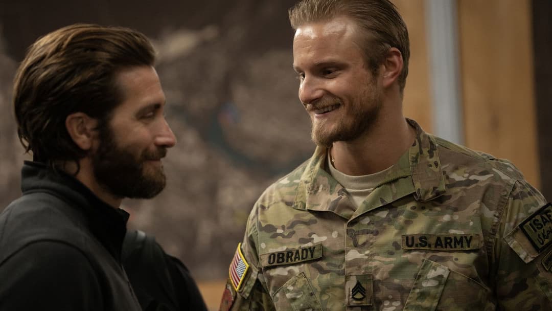 Перекладач backdrop 13