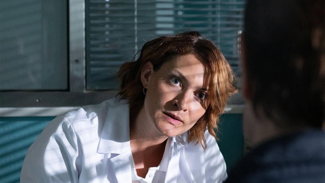 Tod meiner Jugend backdrop 1