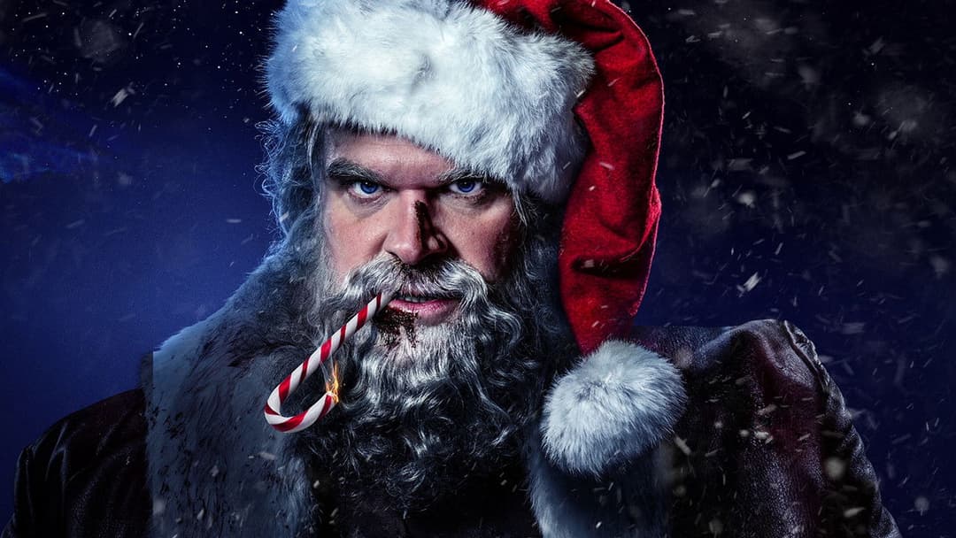 Violent Night backdrop 5