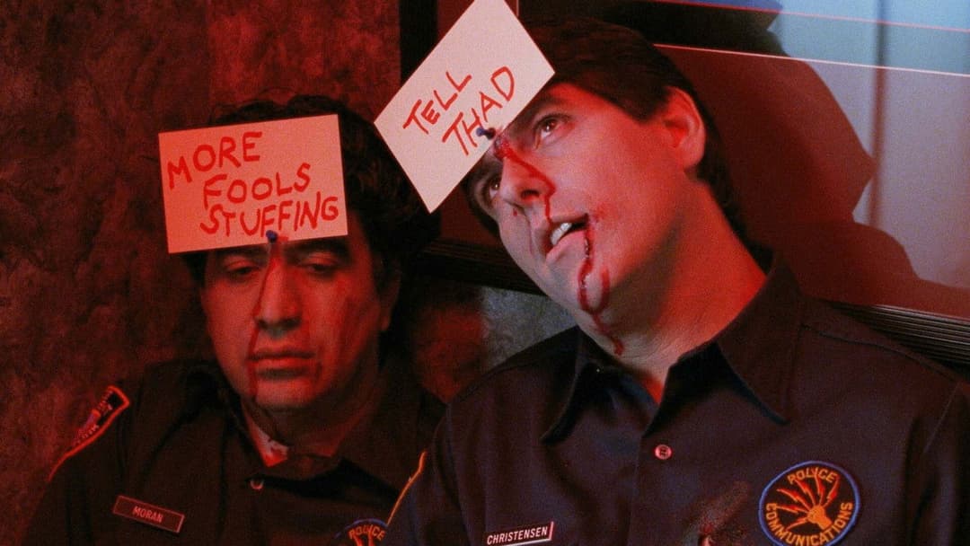 Stephen Kings Stark backdrop 9