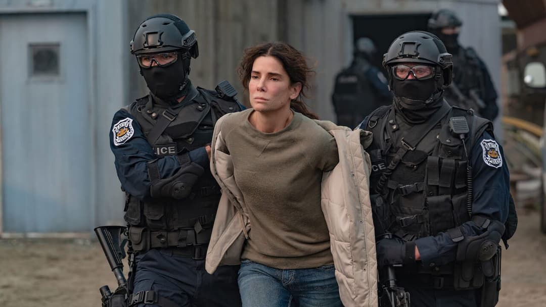 Непрощенна backdrop 7