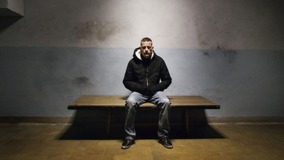 На моїй шкірі backdrop 3