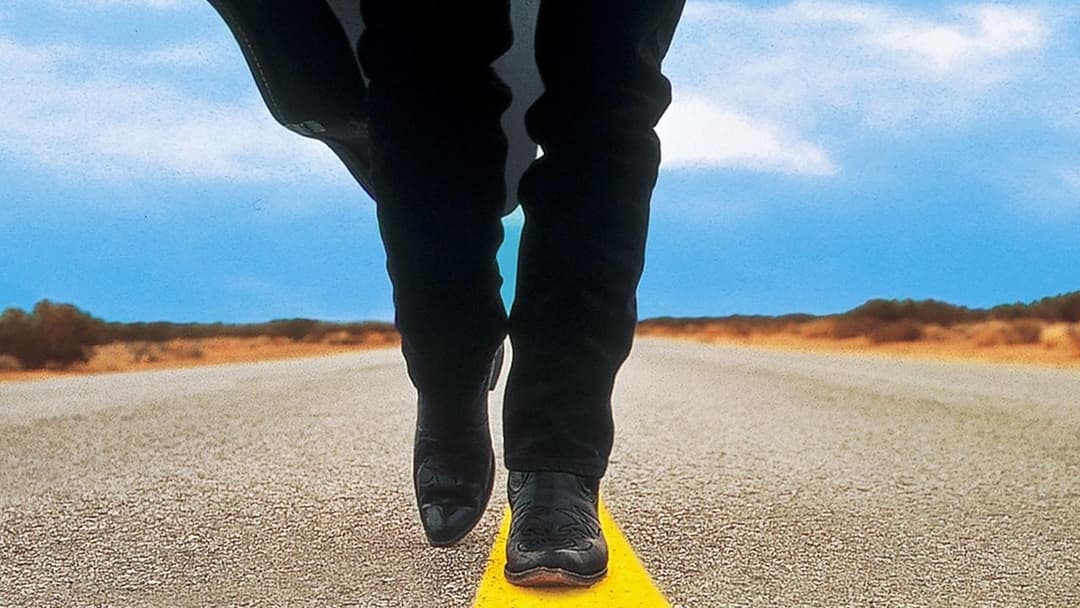 Музикант backdrop 1