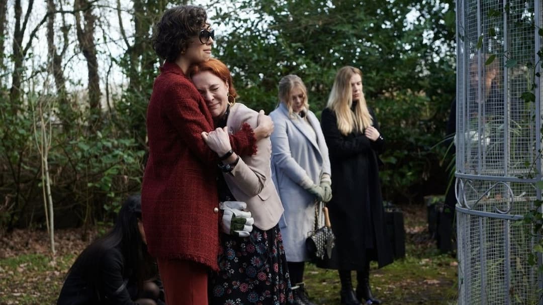 Daddy's Head backdrop 13