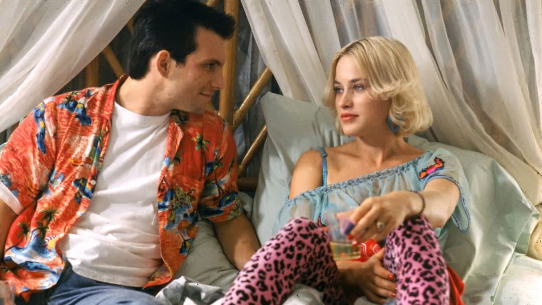 Справжнє кохання backdrop 20