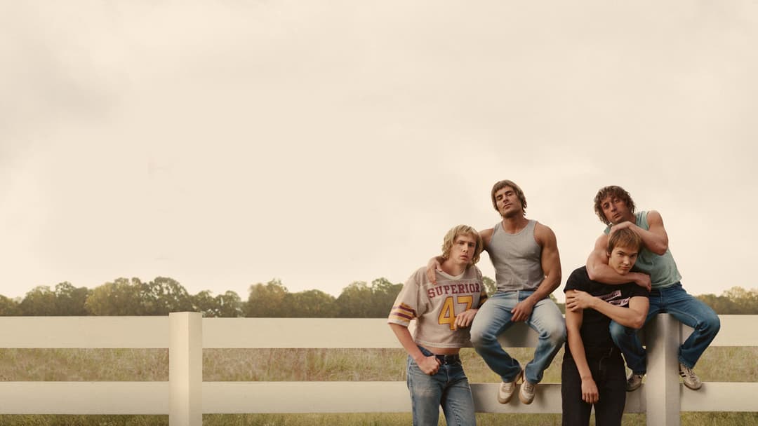 Залізний кіготь backdrop 11