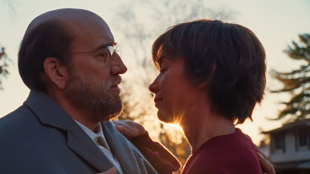 Сценарій мрії backdrop 17