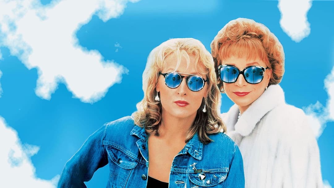 Листівки із краю безодні backdrop 2