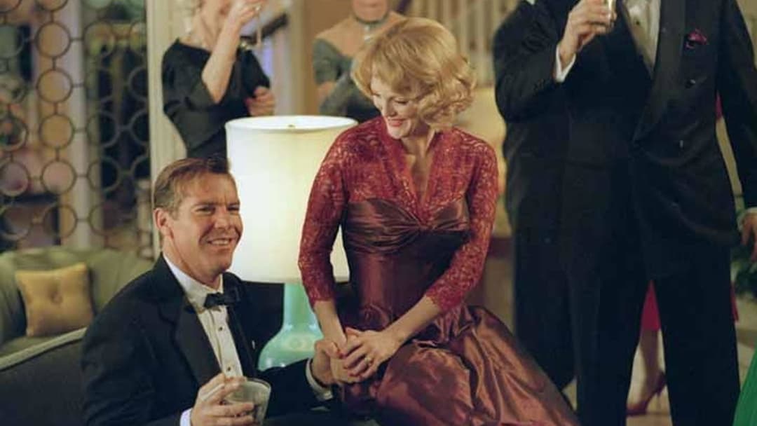 Далеко від раю backdrop 6