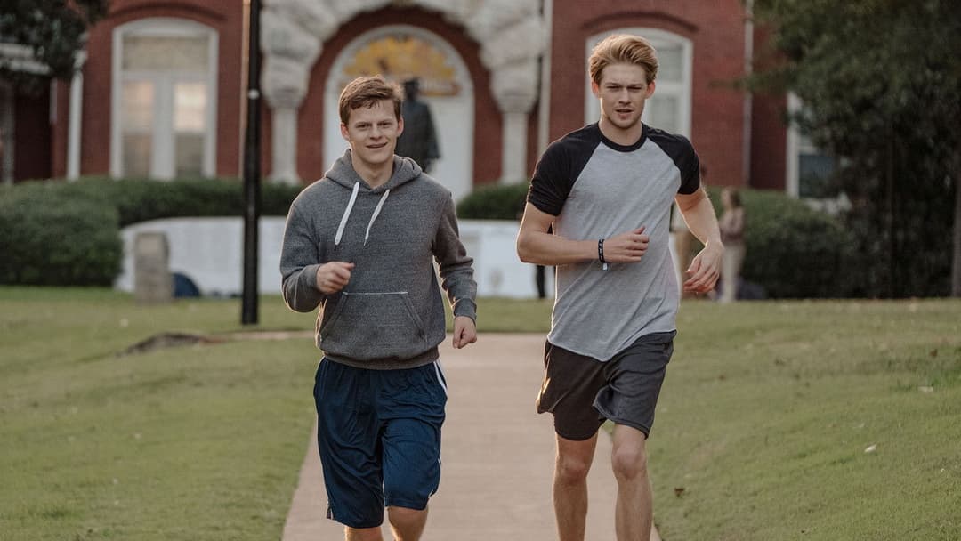 Der verlorene Sohn backdrop 12