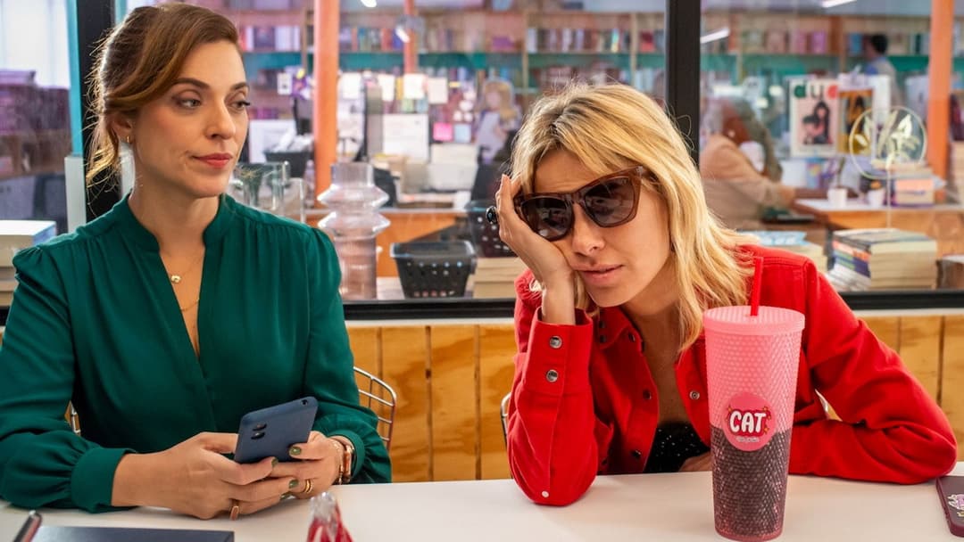 (Des)controle backdrop 3