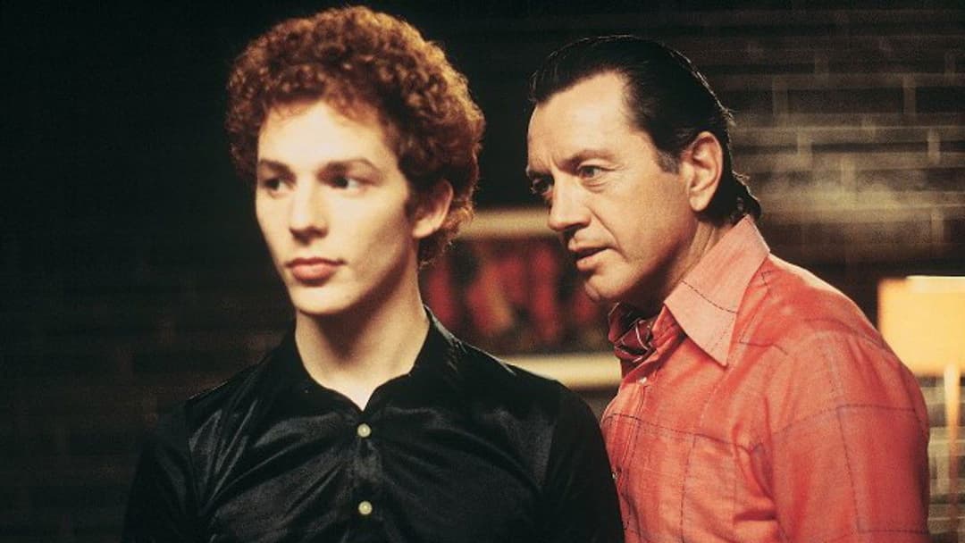 Краплі дощу на розпечених скелях backdrop 12