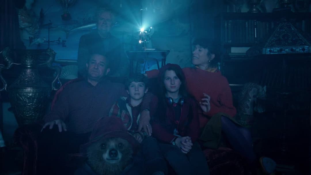 Paddington backdrop 16