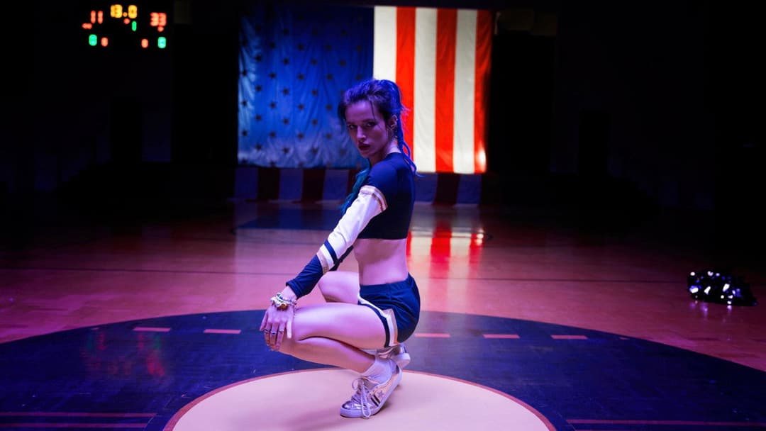 Assassination Nation backdrop 20