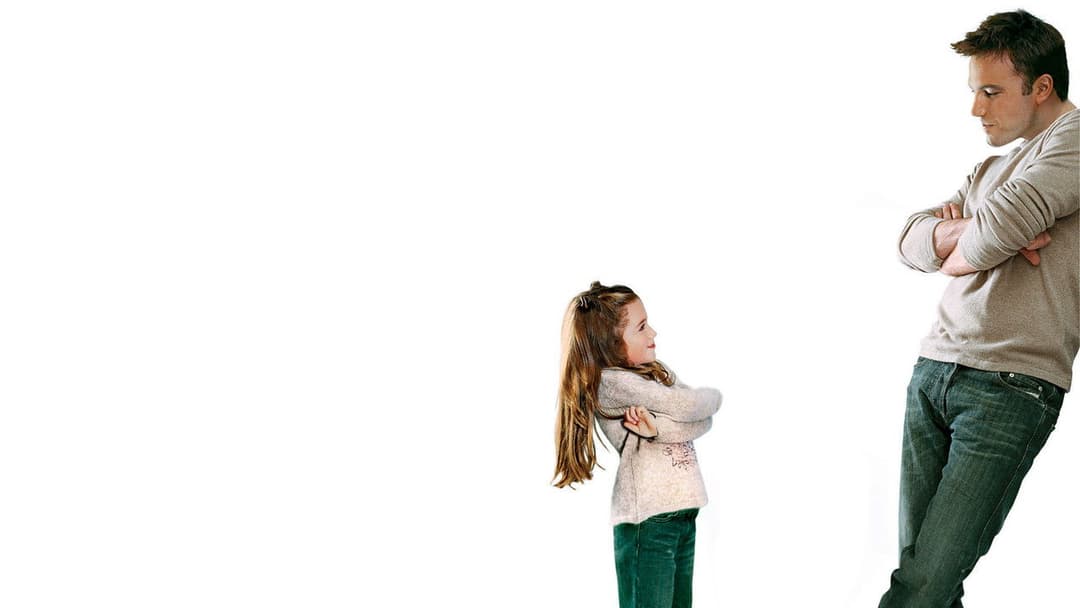 Jersey Girl backdrop 8