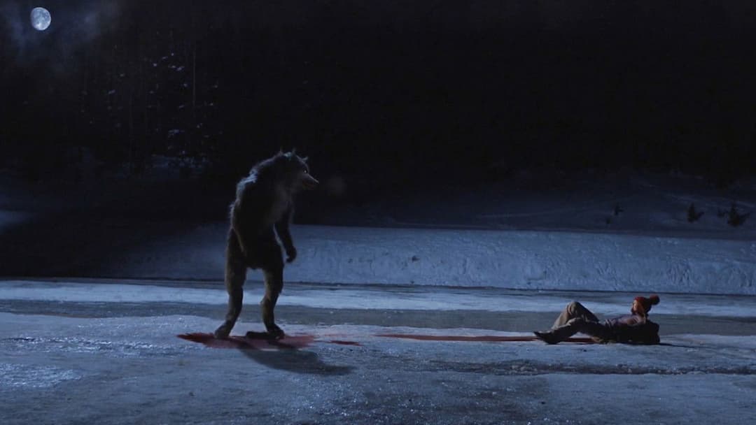 The Wolf of Snow Hollow backdrop 8