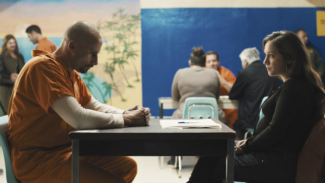 Мустанг backdrop 4