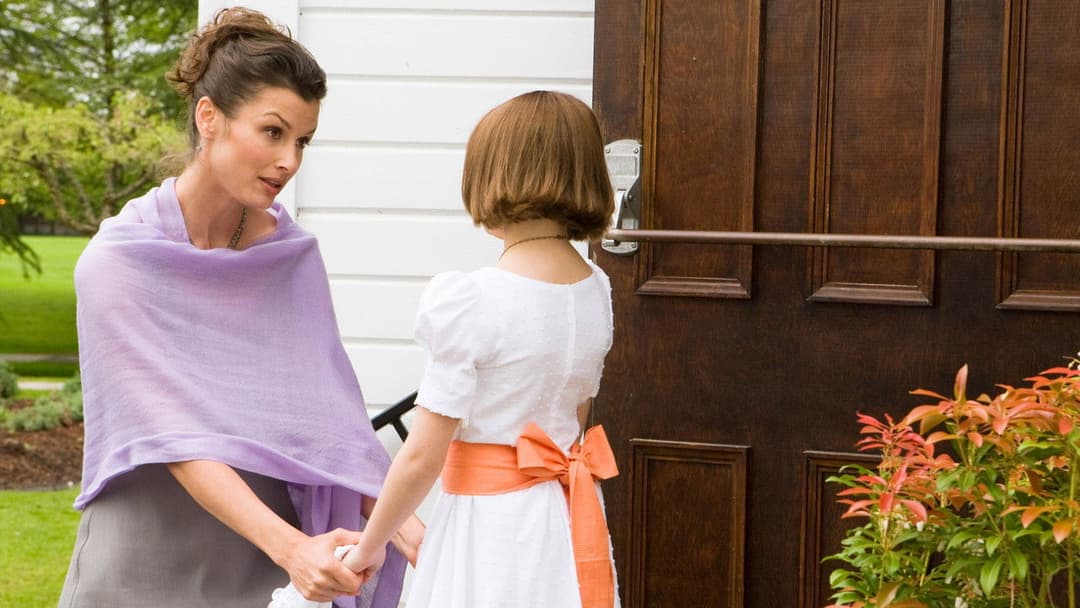 Рамона і Бізус backdrop 9