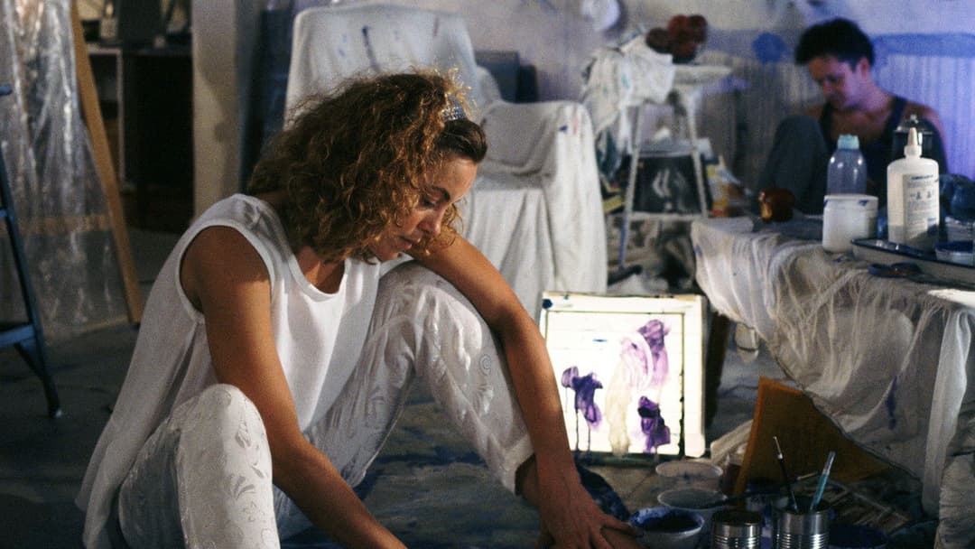 Гравець backdrop 5