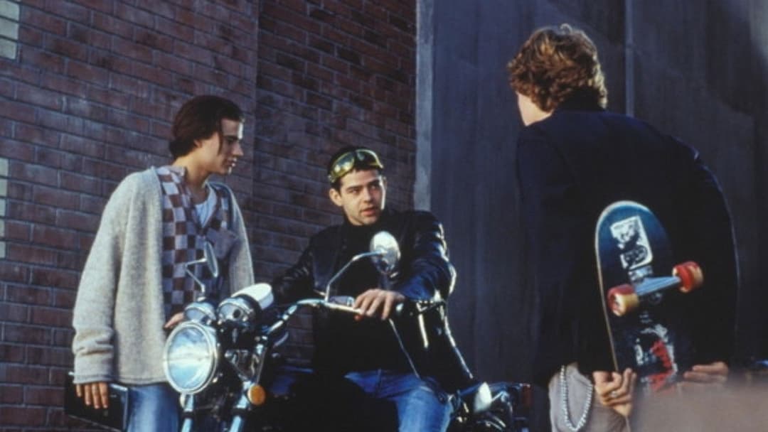 Магазин «Імперія» backdrop 10