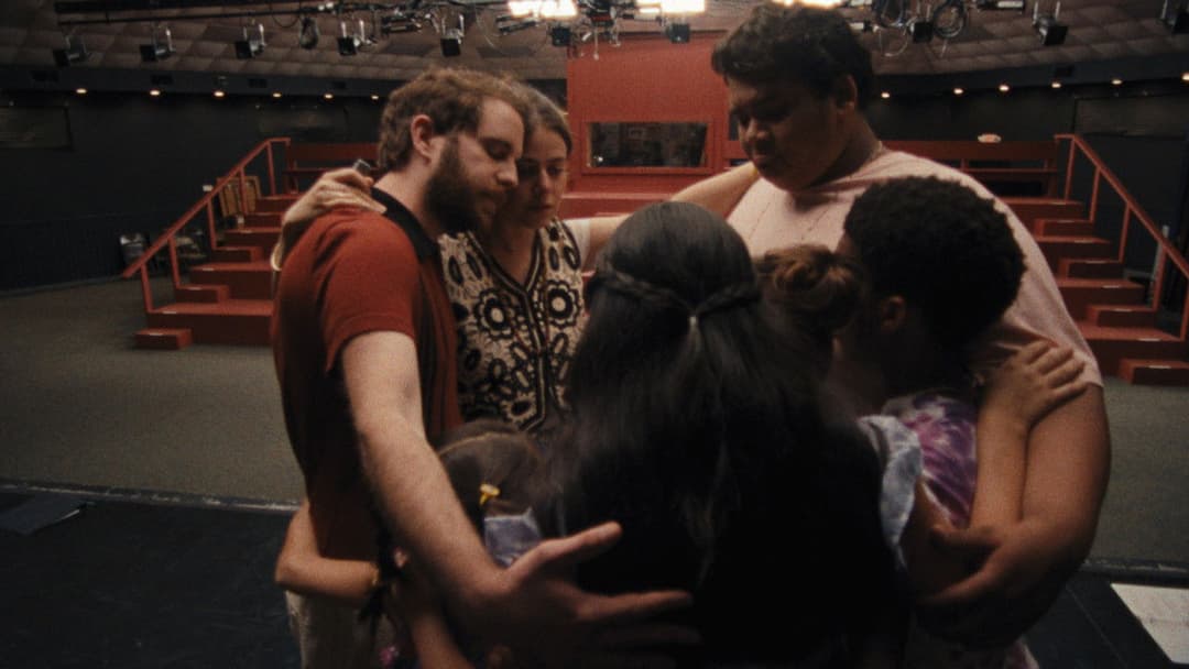 Theater Camp backdrop 15