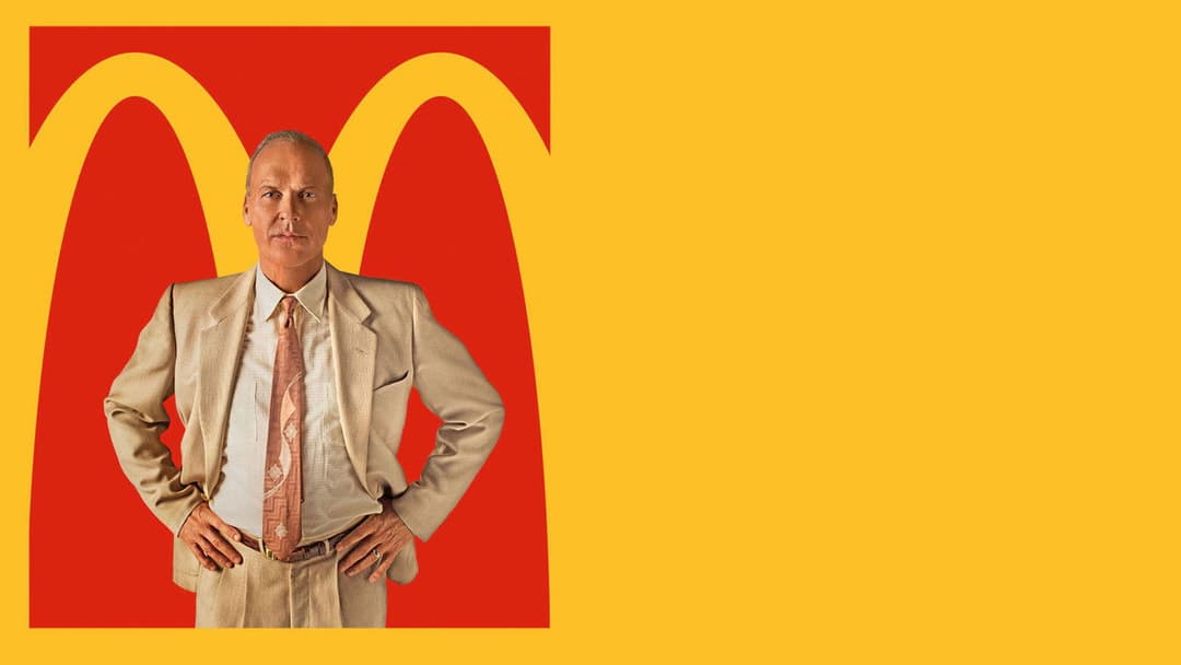 The Founder backdrop 16