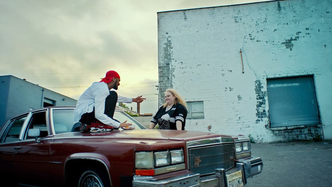 Patti Cake$ backdrop 2