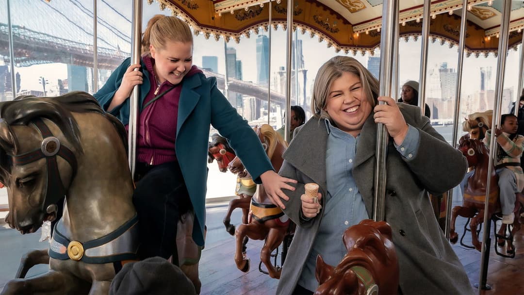 Irgendwie schwanger backdrop 6