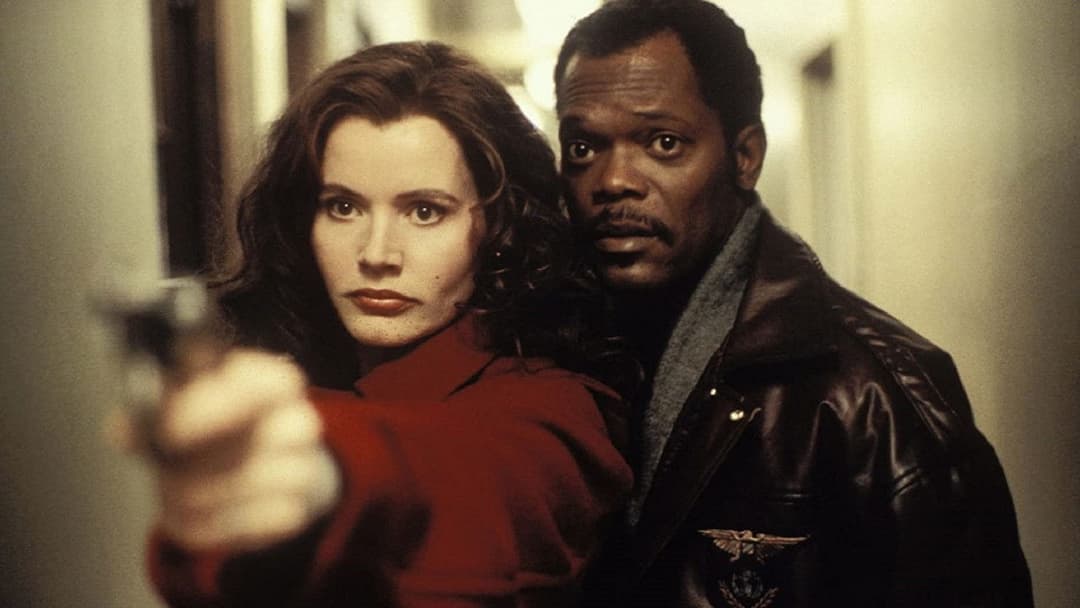 Tödliche Weihnachten backdrop 11