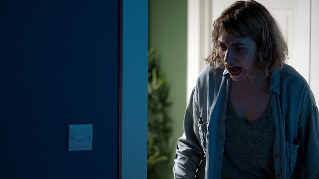 Віваріум backdrop 6