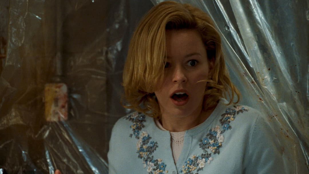 Слизняк backdrop 10