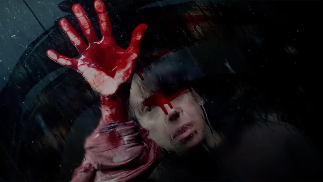 Bring Her Back backdrop 10