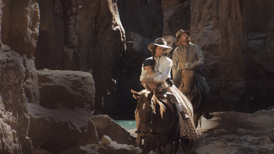 Мертві не завдають болю backdrop 5