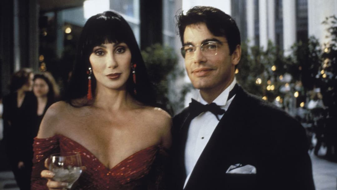 Гравець backdrop 20