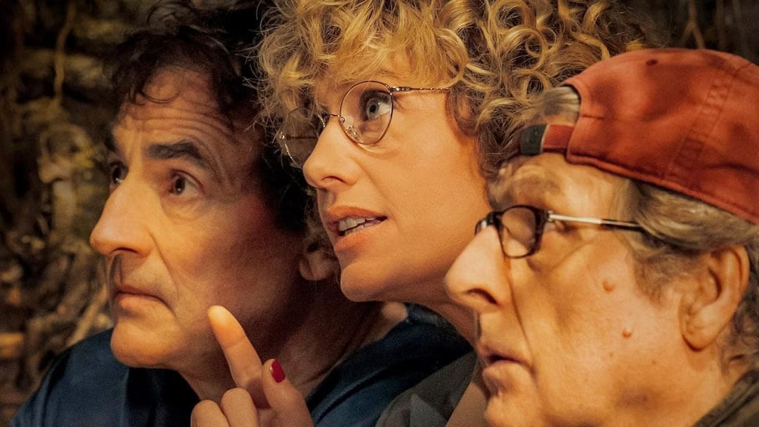 Second Tour backdrop 3