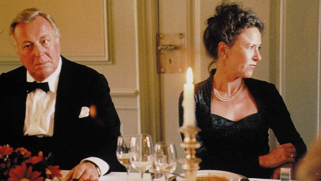 Свято backdrop 7