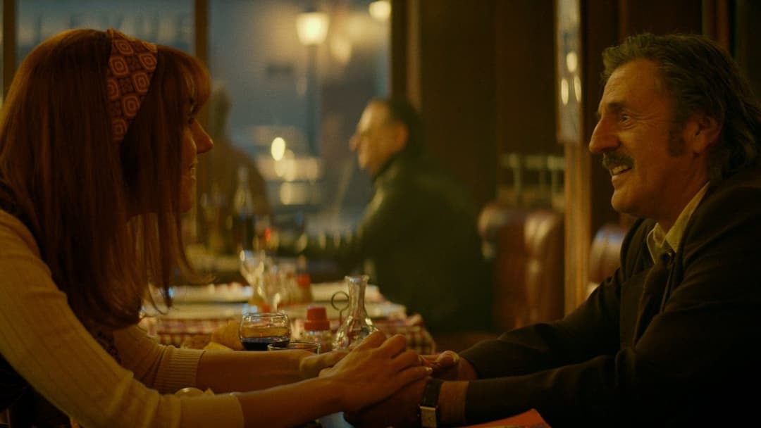 Кафе бажань backdrop 11